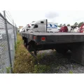FLATBED KNAPHEIDE TRUCK BODIES, BOX VANFLATBEDUTILITY thumbnail 2