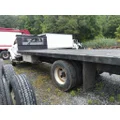 FLATBED KNAPHEIDE TRUCK BODIES, BOX VANFLATBEDUTILITY thumbnail 3