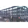 FLATBED KNAPHEIDE TRUCK BODIES, BOX VANFLATBEDUTILITY thumbnail 1