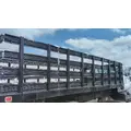 FLATBED KNAPHEIDE TRUCK BODIES, BOX VANFLATBEDUTILITY thumbnail 2