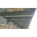 FLATBED KNAPHEIDE TRUCK BODIES, BOX VANFLATBEDUTILITY thumbnail 5