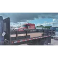 FLATBED KNAPHEIDE TRUCK BODIES, BOX VANFLATBEDUTILITY thumbnail 1