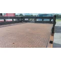 FLATBED KNAPHEIDE TRUCK BODIES, BOX VANFLATBEDUTILITY thumbnail 3