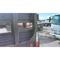 FLATBED KNAPHEIDE TRUCK BODIES, BOX VANFLATBEDUTILITY thumbnail 5