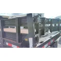 FLATBED KNAPHEIDE TRUCK BODIES, BOX VANFLATBEDUTILITY thumbnail 6
