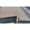FLATBED KNAPHEIDE TRUCK BODIES, BOX VANFLATBEDUTILITY thumbnail 7