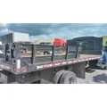 FLATBED KNAPHEIDE TRUCK BODIES, BOX VANFLATBEDUTILITY thumbnail 8