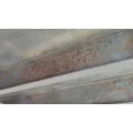 FLATBED KNAPHEIDE TRUCK BODIES, BOX VANFLATBEDUTILITY thumbnail 9