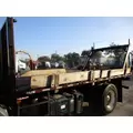 FLATBED MORGAN TRUCK BODIES, BOX VANFLATBEDUTILITY thumbnail 1