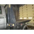 FLATBED OMAHA STANDARD TRUCK BODIES, BOX VANFLATBEDUTILITY thumbnail 2