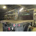 FLATBED OMAHA STANDARD TRUCK BODIES, BOX VANFLATBEDUTILITY thumbnail 6