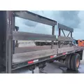 FLATBED READING TRUCK BODIES, BOX VANFLATBEDUTILITY thumbnail 1