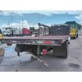 FLATBED READING TRUCK BODIES, BOX VANFLATBEDUTILITY thumbnail 3
