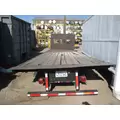 FLATBED SUPREME CORP TRUCK BODIES, BOX VANFLATBEDUTILITY thumbnail 4