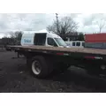 FLATBED SUPREME CORP TRUCK BODIES, BOX VANFLATBEDUTILITY thumbnail 2