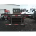 FLATBED SUPREME CORP TRUCK BODIES, BOX VANFLATBEDUTILITY thumbnail 3