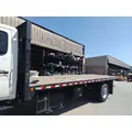 FLATBED SUPREME CORP TRUCK BODIES, BOX VANFLATBEDUTILITY thumbnail 1
