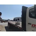 FLATBED SUPREME CORP TRUCK BODIES, BOX VANFLATBEDUTILITY thumbnail 2