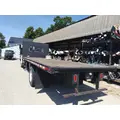 FLATBED SUPREME CORP TRUCK BODIES, BOX VANFLATBEDUTILITY thumbnail 3