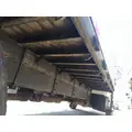 FLATBED SUPREME CORP TRUCK BODIES, BOX VANFLATBEDUTILITY thumbnail 5