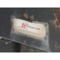 FLATBED SUPREME CORP TRUCK BODIES, BOX VANFLATBEDUTILITY thumbnail 6