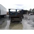 FLATBED SUPREME CORP TRUCK BODIES, BOX VANFLATBEDUTILITY thumbnail 2