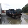 FLATBED SUPREME CORP TRUCK BODIES, BOX VANFLATBEDUTILITY thumbnail 3