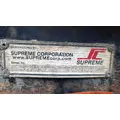 FLATBED SUPREME CORP TRUCK BODIES, BOX VANFLATBEDUTILITY thumbnail 4