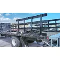 FLATBED SUPREME CORP TRUCK BODIES, BOX VANFLATBEDUTILITY thumbnail 5