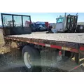 FLATBED UNKNOWN TRUCK BODIES, BOX VANFLATBEDUTILITY thumbnail 4