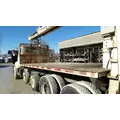 FLATBED UNKNOWN TRUCK BODIES, BOX VANFLATBEDUTILITY thumbnail 1