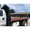 FLATBED UNKNOWN TRUCK BODIES, BOX VANFLATBEDUTILITY thumbnail 1