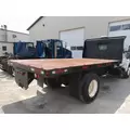 FLATBED UNKNOWN TRUCK BODIES, BOX VANFLATBEDUTILITY thumbnail 4