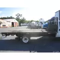 FLATBED UNKNOWN TRUCK BODIES, BOX VANFLATBEDUTILITY thumbnail 2