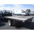 FLATBED UNKNOWN TRUCK BODIES, BOX VANFLATBEDUTILITY thumbnail 5