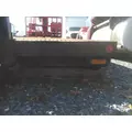 FLATBED UNKNOWN TRUCK BODIES, BOX VANFLATBEDUTILITY thumbnail 13