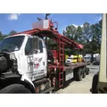 FLATBED UNKNOWN TRUCK BODIES, BOX VANFLATBEDUTILITY thumbnail 5