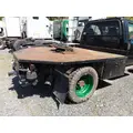 FLATBED UNKNOWN TRUCK BODIES, BOX VANFLATBEDUTILITY thumbnail 1