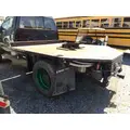 FLATBED UNKNOWN TRUCK BODIES, BOX VANFLATBEDUTILITY thumbnail 2