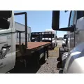 FLATBED UNKNOWN TRUCK BODIES, BOX VANFLATBEDUTILITY thumbnail 1