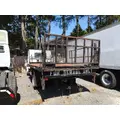 FLATBED UNKNOWN TRUCK BODIES, BOX VANFLATBEDUTILITY thumbnail 2