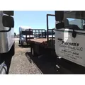 FLATBED UNKNOWN TRUCK BODIES, BOX VANFLATBEDUTILITY thumbnail 3