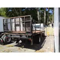 FLATBED UNKNOWN TRUCK BODIES, BOX VANFLATBEDUTILITY thumbnail 4