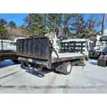 FLATBED UNKNOWN TRUCK BODIES, BOX VANFLATBEDUTILITY thumbnail 1