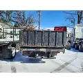 FLATBED UNKNOWN TRUCK BODIES, BOX VANFLATBEDUTILITY thumbnail 2