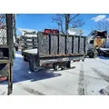 FLATBED UNKNOWN TRUCK BODIES, BOX VANFLATBEDUTILITY thumbnail 3