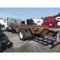FLATBED UNKNOWN TRUCK BODIES, BOX VANFLATBEDUTILITY thumbnail 3