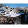 FLATBED UNKNOWN TRUCK BODIES, BOX VANFLATBEDUTILITY thumbnail 1