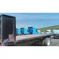 FLATBED UNKNOWN TRUCK BODIES, BOX VANFLATBEDUTILITY thumbnail 1