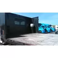 FLATBED UNKNOWN TRUCK BODIES, BOX VANFLATBEDUTILITY thumbnail 2